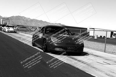 media/May-06-2023-PCA San Diego (Sat) [[abb7014659]]/Around the Pits/